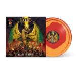 BMG LP Dio: Killing The Dragon LTD | CLR