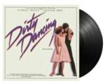 RCA LP Various: Dirty Dancing Original Soundtrack