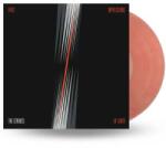 RCA LP The Strokes: First Impressions Of Earth CLR | LTD