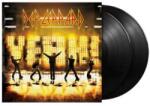 Mercury 2LP Def Leppard: Yeah! LTD