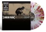 Warner Records LP Linkin Park: Meteora - groovespin - 13 211 Ft