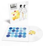 RHINO LP AIR: Moon Safari Live & Demos (Record Store Day 2025)