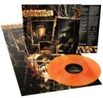Nuclear Blast LP Soilwork: A Predator's Portrait