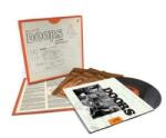 Rhino Records (2) 4LP/Dobozkészlet The Doors: L. A. Woman Sessions LTD | NUM