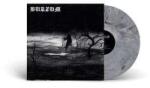 Back On Black LP Burzum: Burzum LTD | CLR