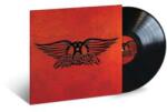 Universal LP Aerosmith: Greatest Hits (limited Edition)