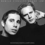 Mobile Fidelity Sound Lab LP Simon & Garfunkel: Bookends LTD | NUM