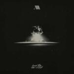 Century Media LP Allt: From The New World