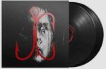 Virgin 2LP Jerry Cantrell: I Want Blood