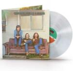 Atlantic LP Crosby, Stills & Nash: Crosby, Stills & Nash CLR | LTD