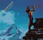 Mute LP Depeche Mode: Construction Time Again
