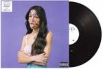 Geffen Records LP Olivia Rodrigo: Sour