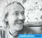 Monitor (2) 2LP Jaromír Nohavica: Tenkrát