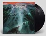 Century Media 2LP Borknagar: Fall