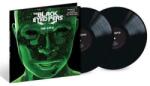 Universal 2LP Black Eyed Peas: The E. N. D. (Reissue)