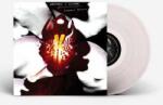 Sacred Bones Records LP David Lynch: Cellophane Memories