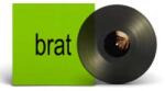 Atlantic LP Charli XCX: Brat