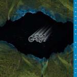 Indies Scope 2LP Progres 2: Tulák Po Hvězdách LTD