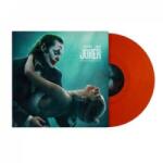Groovespin. Hu LP Lady Gaga: Joker: Folie à deux (Music From the Motion Picture)