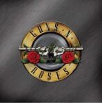Geffen Records 2LP Guns N' Roses: Greatest Hits
