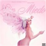 EMI LP Kali Uchis: Sin Miedo DLX