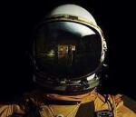 Epitaph LP Falling In Reverse: Coming Home CLR | LTD