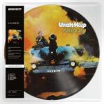BMG LP Uriah Heep: Salisbury LTD | PIC