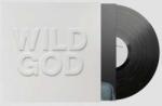 [PIAS] LP Nick Cave & The Bad Seeds: Wild God
