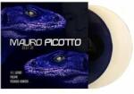 ZYX Music 2LP Mauro Picotto: Best Of CLR