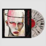 Nuclear Blast LP Marilyn Manson: One Assassination Under God - Chapter 1 - groovespin - 16 359 Ft