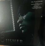 Arista 2LP Usher: Confessions
