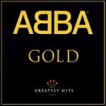 Polar 2LP ABBA: Gold (Greatest Hits)