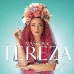 Warner Music Czech Republic LP Tereza Mašková: Svět Je Málo Růžový CLR