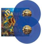 Nuclear Blast 2LP Sabaton: Carolus Rex LTD | CLR