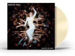 Polydor LP Becky Hill: Believe Me Now?