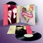 Mute 2LP Erasure: Always - The Very Best Of