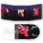 BMG 3LP Kylie Minogue: Disco (Guest List Edition) LTD