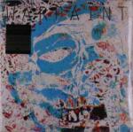 Rough Trade 2LP Warpaint: The Fool (Andrew Weatherall Mix) LTD | CLR