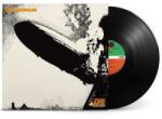 Atlantic LP Led Zeppelin: Led Zeppelin