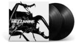 Virgin 2LP Massive Attack: Mezzanine