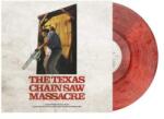 Waxwork Records LP Tobe Hooper: The Texas Chain Saw Massacre