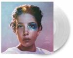 Capitol Records LP Halsey: Manic CLR