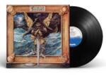 Parlophone LP Jethro Tull: The Broadsword And The Beast (steven Wilson Remix)
