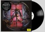 Interscope Records LP Lady Gaga: Chromatica DLX | LTD