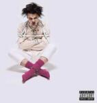 Geffen Records LP Yungblud: 21st Century Liability LTD | CLR