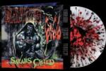 Cleopatra LP Danzig: Danzig 6: 66 Satans Child LTD | CLR