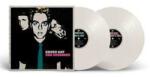 Reprise Records 2LP Green Day: BBC Sessions LTD | CLR