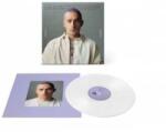 Island Records LP Dermot Kennedy: Sonder CLR