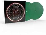 Atlantic 2LP Shinedown: Amaryllis LTD | CLR