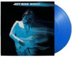 Legacy LP Jeff Beck: Wired LTD | CLR